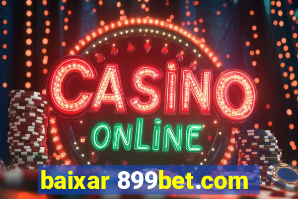 baixar 899bet.com